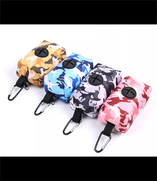 Köpek Göğüs tasması Koşu Takımı Dörtlü set BuShop XL Kahverengi 