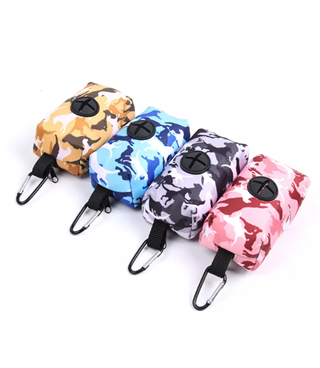 Köpek Göğüs tasması Koşu Takımı Dörtlü set BuShop S Kahverengi 