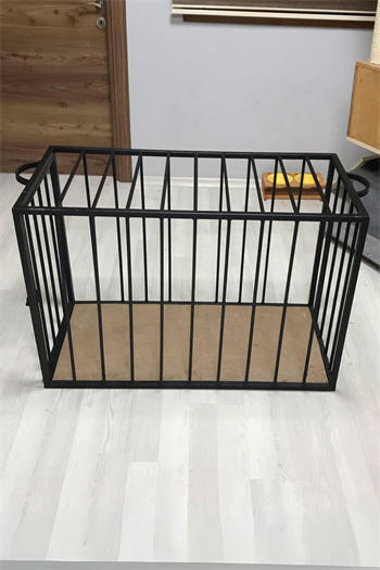 köpek kafesi köpek evi köpek çiti köpek kafesi demir 