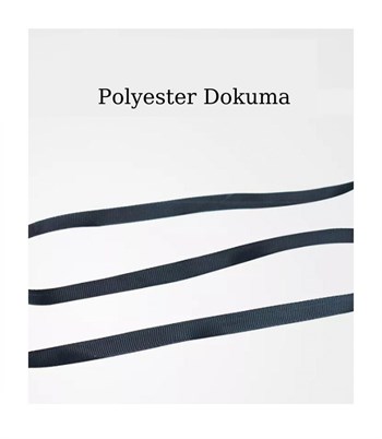 Köpek Tasması Otomatik Geri Çekilebilir  BuShop 5m-Pembe