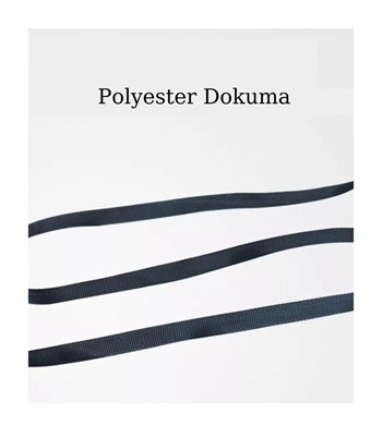 Köpek Tasması Otomatik Geri Çekilebilir BuShop 5m-Turkuaz