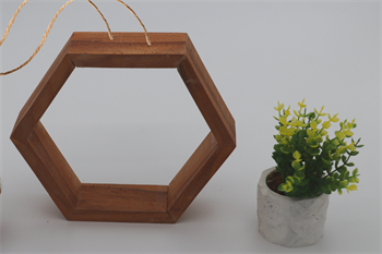 Kuş İçin Doğal Ahşap Balkon-Kuşlar için Doğal Stant-Masa üstü yada Asılarak Kullanılabilir-BuShop Doğal Yaşam