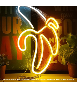 Neon led müzik temalı duvar neon pano, Doğum günü, dekorasyon odası, Bar, Ev, Parti, Duvar dekor