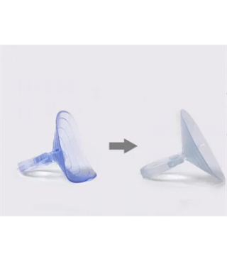 Kedi tırmalama tahtası kedi oyuncak kedi ahşap oyuncak vantuzlu oyuncak kedi kaşıma oyuncağı