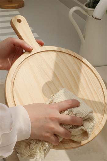 pizza tahtası ahşap sunumluk ahsap sunumluklar ahşap stand sunumluk tahtadan sunumluk sunum servis tahtası pizza sunum tahtası paris modeli 