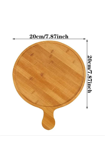 pizza tahtası ahşap sunumluk ahsap sunumluklar ahşap stand sunumluk tahtadan sunumluk sunum servis tahtası pizza sunum tahtası paris modeli 