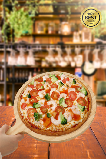 pizza tahtası ahşap sunumluk ahsap sunumluklar ahşap stand sunumluk tahtadan sunumluk sunum servis tahtası pizza sunum tahtası paris modeli 