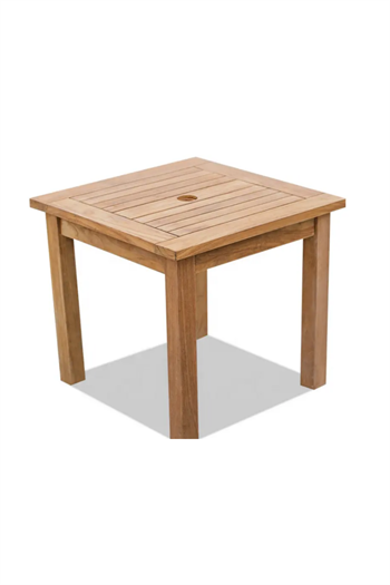 Ahşap Plaj Şemsiyesi Sehpası Şemsiye Direk Sehpası, Şemsiye Stand  | Estetik ve Fonksiyonel Tasarım