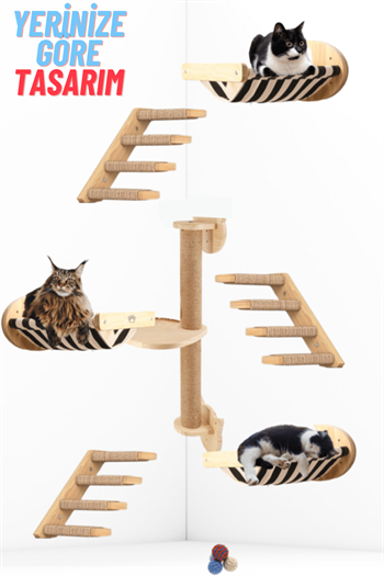 Grafik tasarım hizmeti 1 Saat