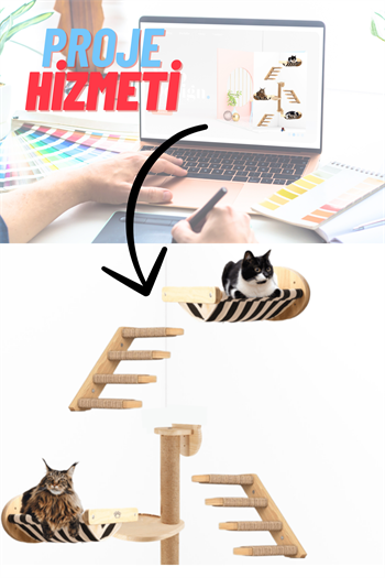 Grafik tasarım hizmeti 1 Saat