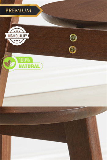 Yuvarlak sehpa ahşap katlı sehpa TV sehpası Zigon sehpa Ahşap sehpa  Yan sehpa Yuvarlak sehpa laptop sehpası elevator modeli