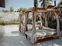 Loca Cabana Modelleri