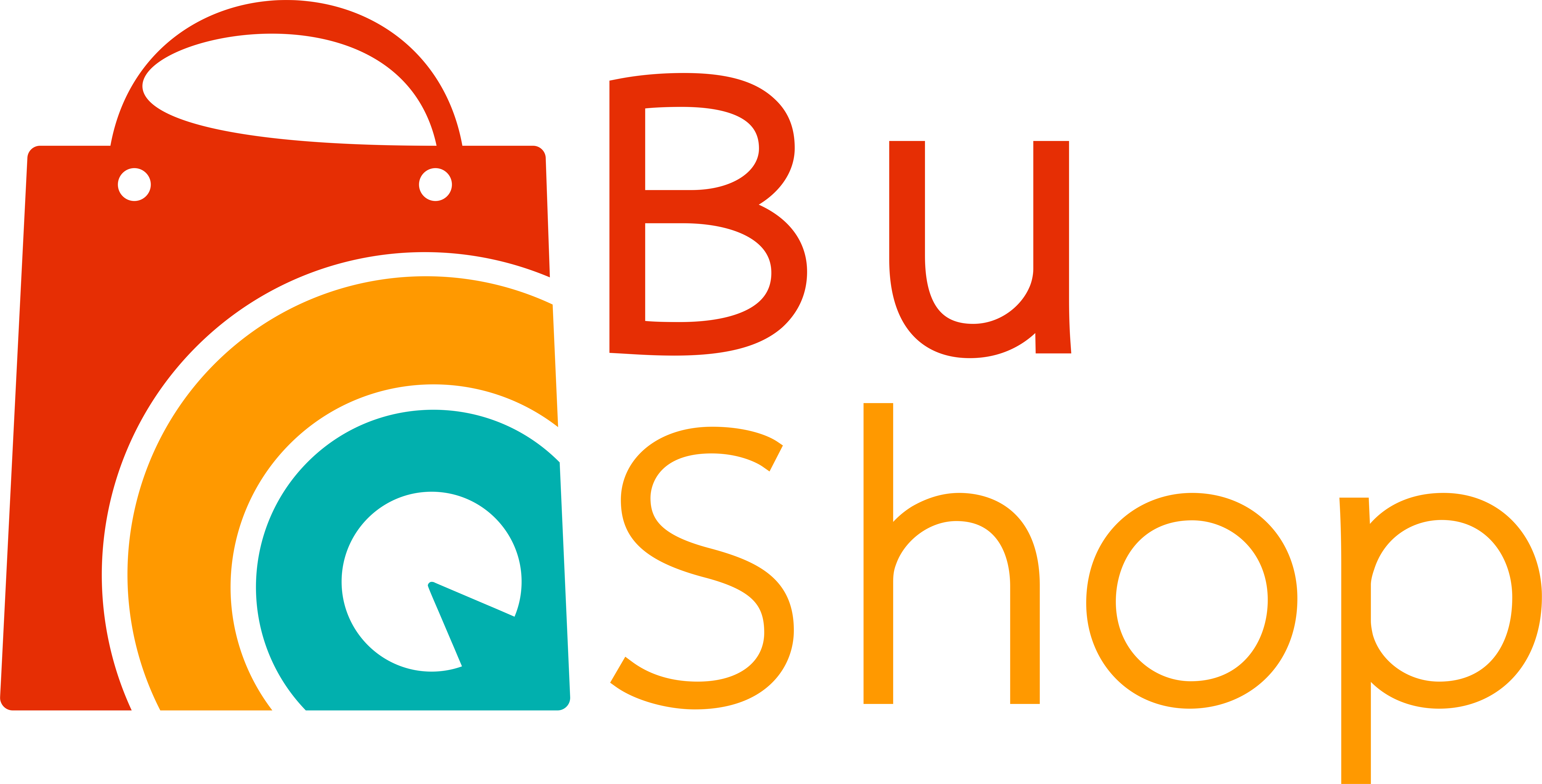 Bushop