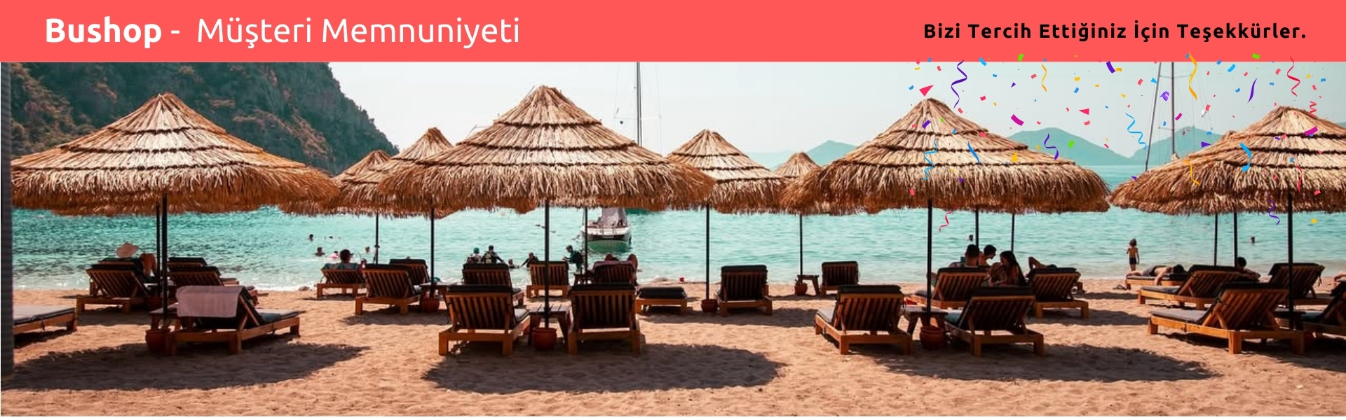 Bushop ahşap tasarım atölyesi – doğal ahşap ve el işçiliği