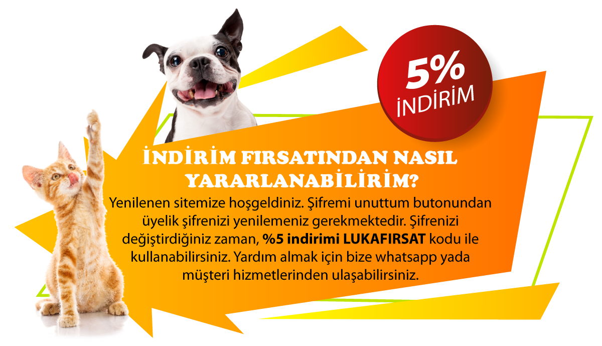 Trixie Uzun Tüylü Köpek Şampuanı 1000 ML - lukapetmarket.com