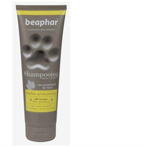 Beaphar Premium Kremli Kaşıntı Giderici 2in1 Köpek Şampuanı 250 Ml