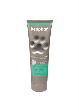 Beaphar Premium Kaşıntı Giderici Köpek Şampuanı 250 Ml