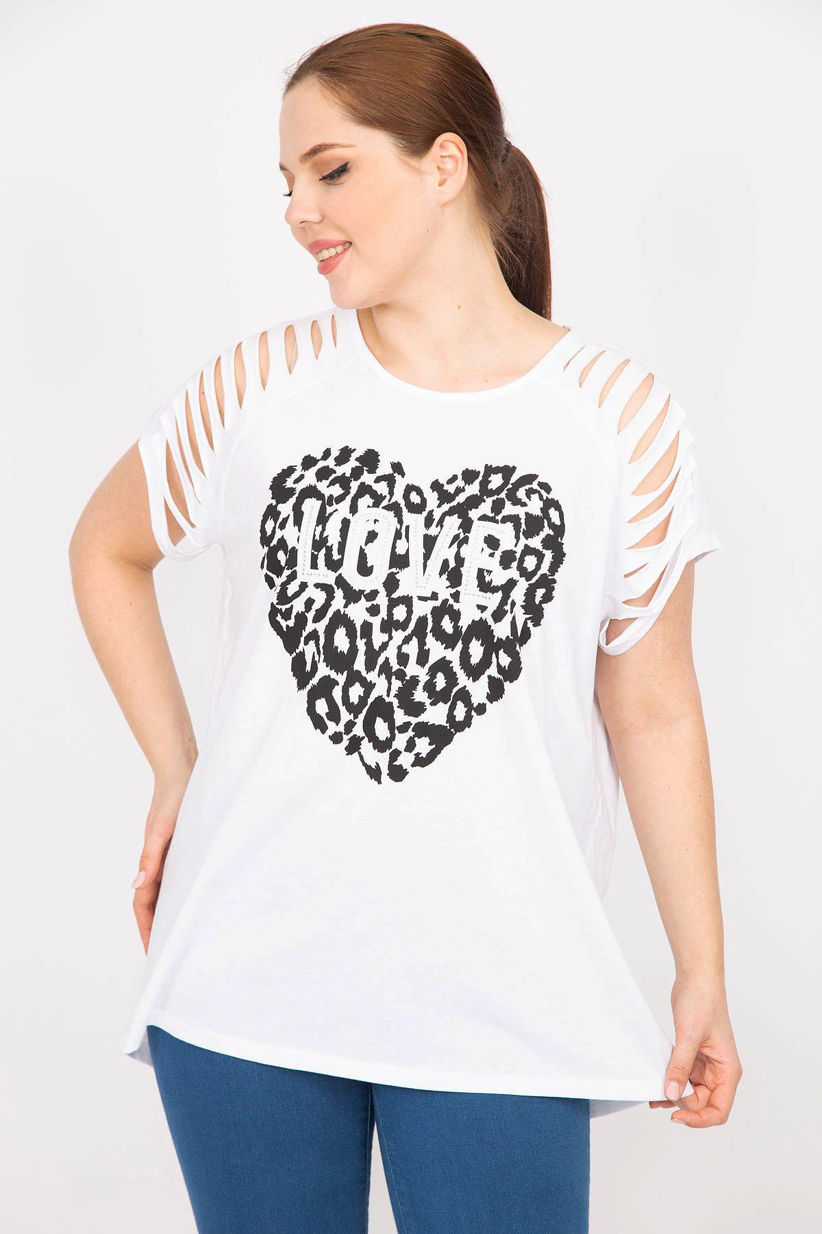 kadin-beyaz-buyuk-beden-kollari-lazer--688bdc.jpg
