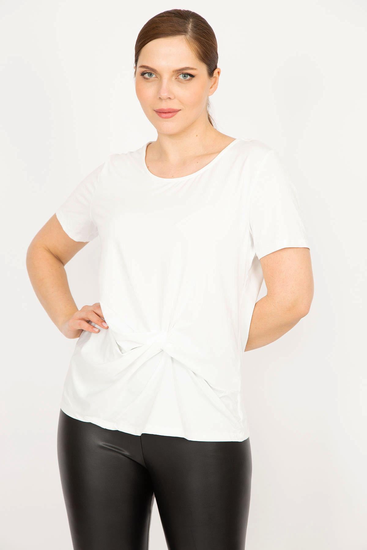 kadin-beyaz-buyuk-beden-on-buzgu-detay-fd188b.jpg