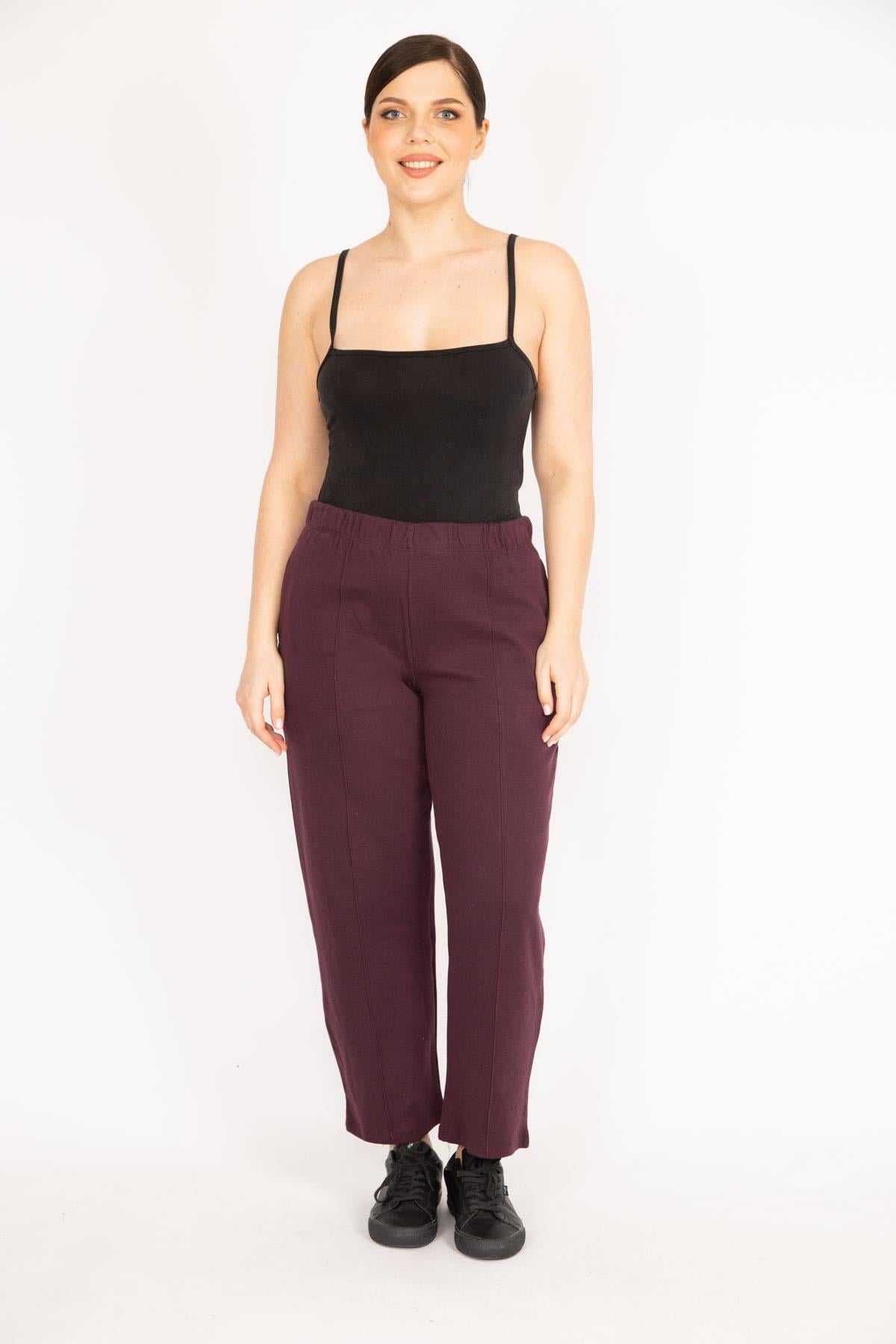 kadin-bordo-buyuk-beden-utu-izi-cima-d-c123ef.jpg