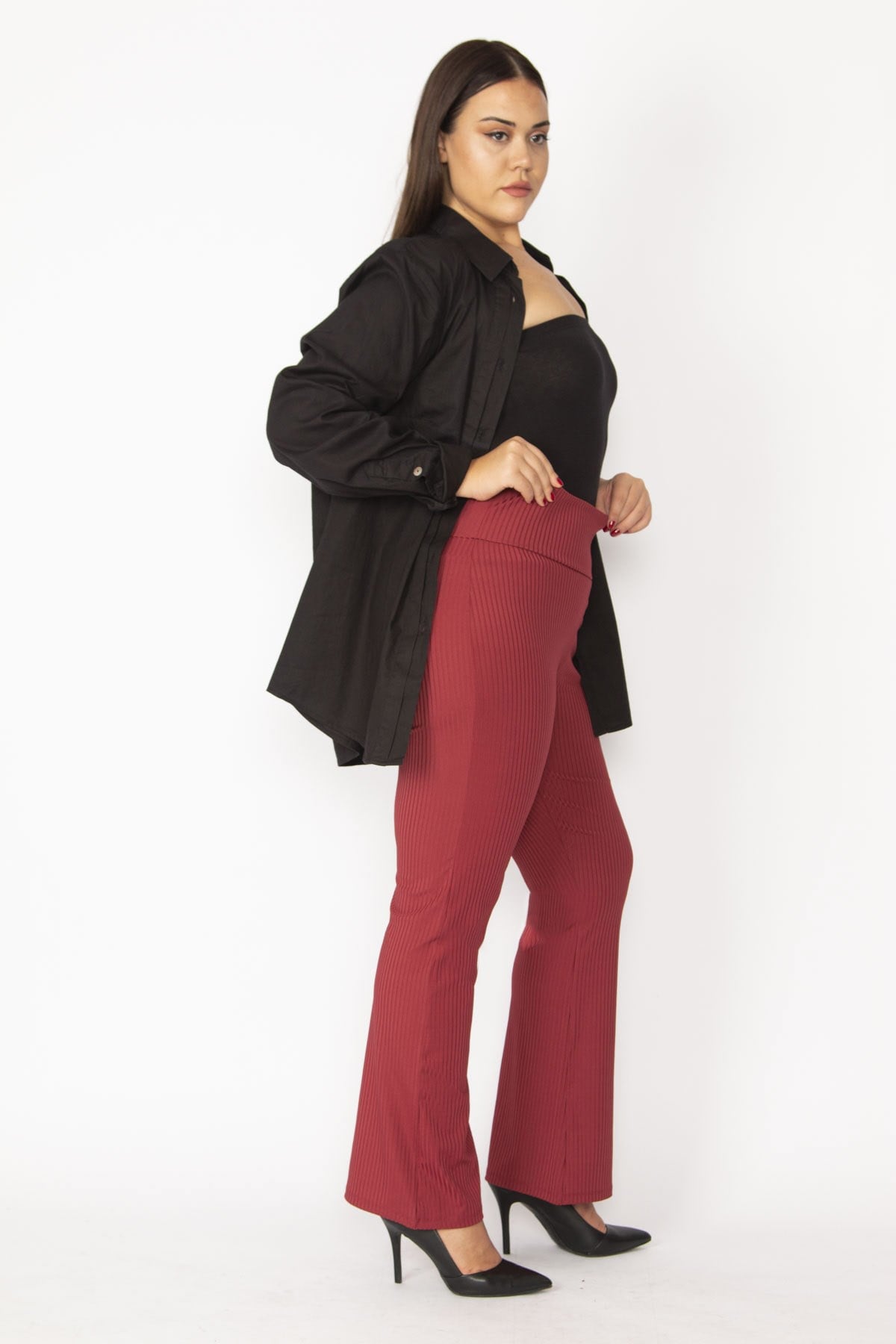 kadin-bordo-kendinden-cizgili-strech-g-6-c3f9.jpg