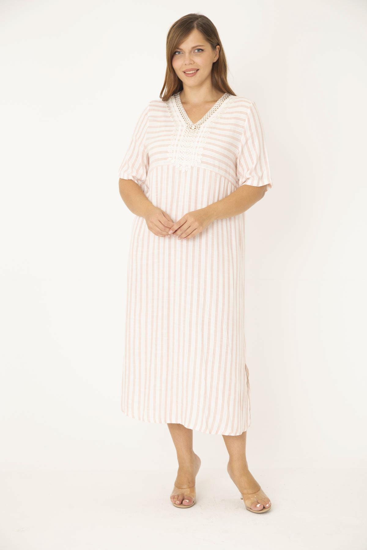 kadin-buyuk-beden-pembe-yakasi-dantel--d6f-69.jpg