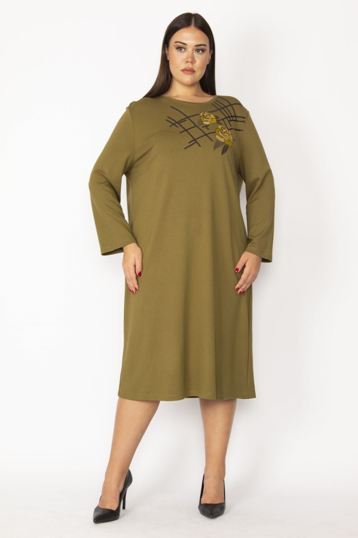 kadin-haki-nakis-ve-payet-detayli-uzun-45-a8d.jpg