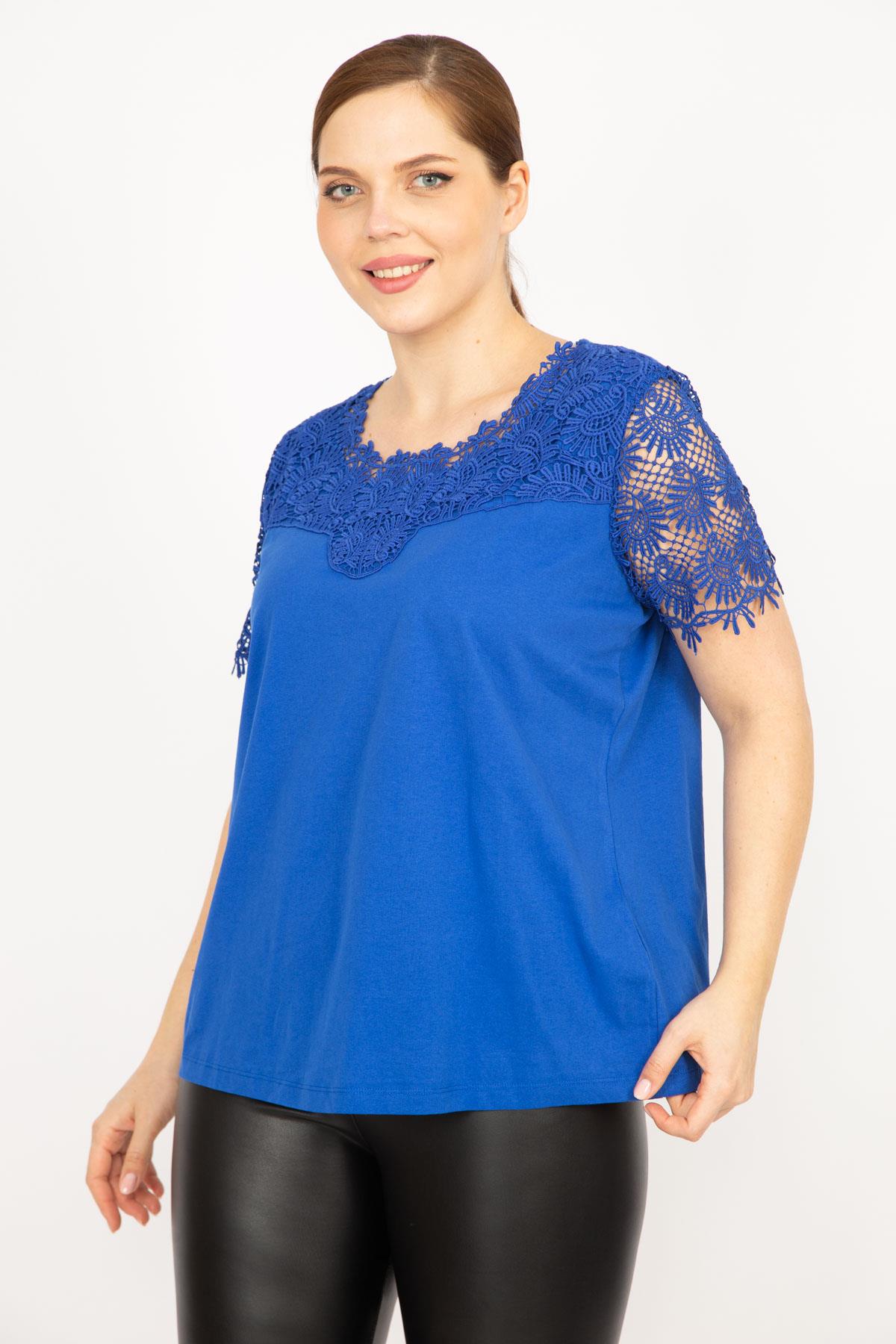 kadin-saks-buyuk-beden-pamuklu-kumas-d-a-8f0b.jpg