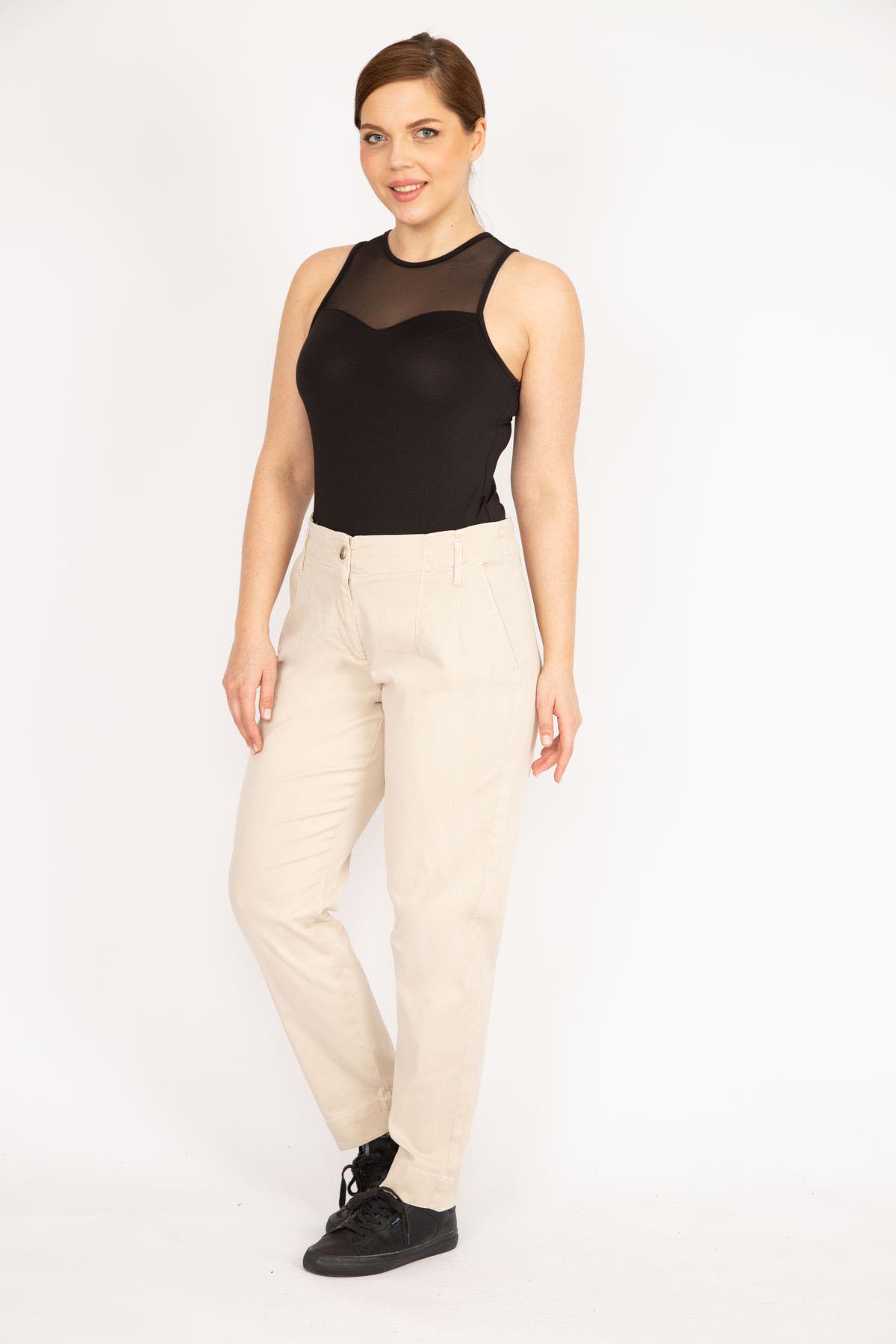 kadin-tas-buyuk-beden-gabardin-kumas-y-86-212.jpg