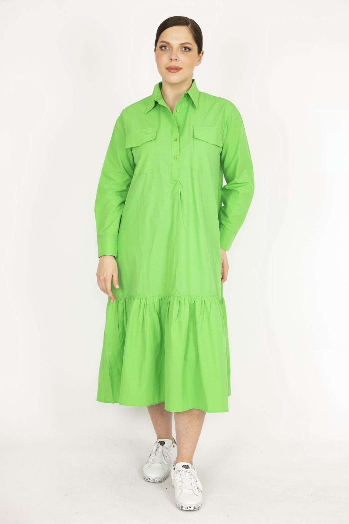 kadin-yesil-buyuk-beden-on-pat-dugmeli-a5-681.jpg
