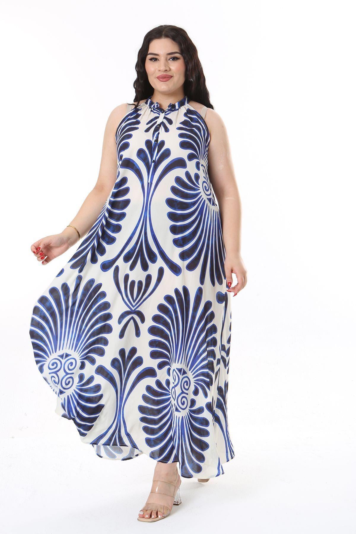kadin-buyuk-beden-saks-halter-yakali-u-31f-83.jpg