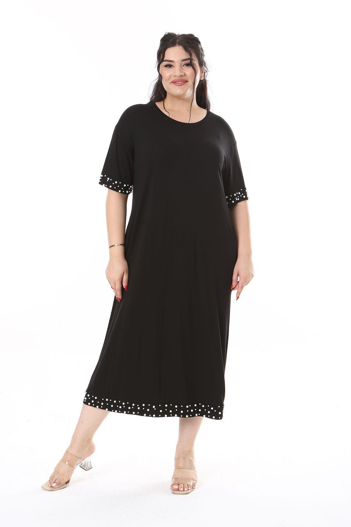 kadin-buyuk-beden-siyah-inci-detayli-l--b094-.jpg