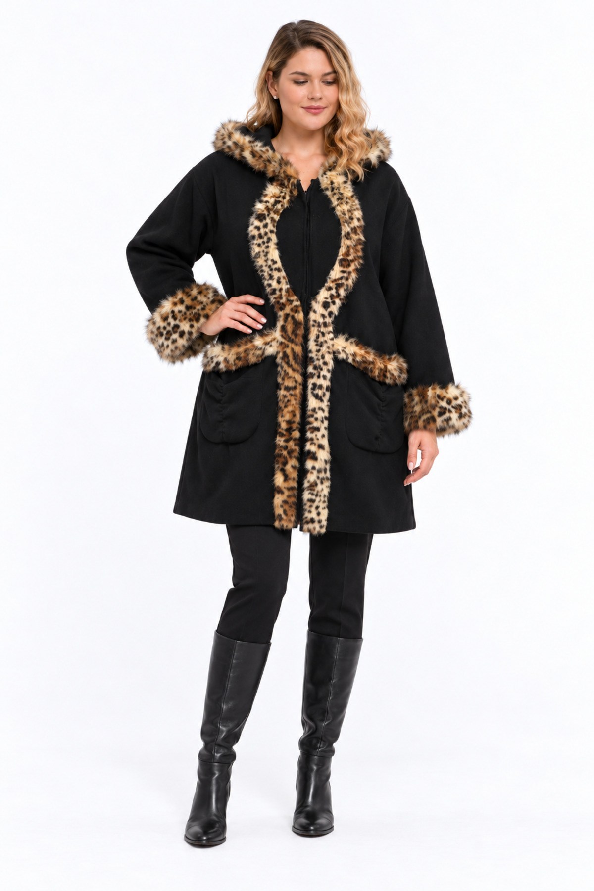 kadin-buyuk-beden-siyah-leopar-pelus-s-4a24-8.jpg