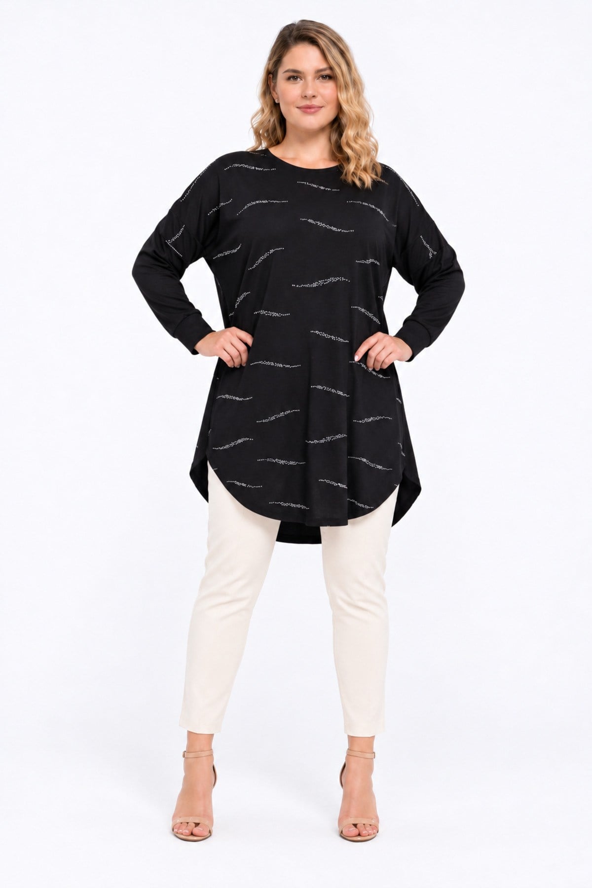 kadin-buyuk-bedensiyah-bisiklet-yaka-d-90-7a2.jpg