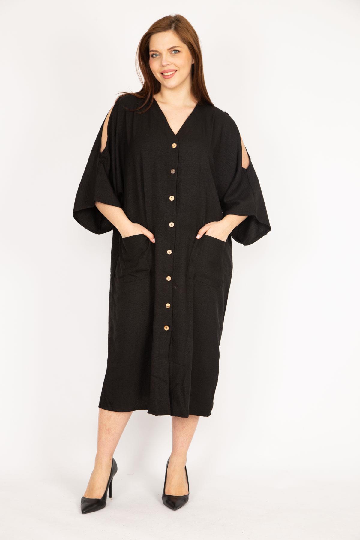 kadin-camel-buyuk-beden-omuz-dekolteli-c9b6-a.jpg