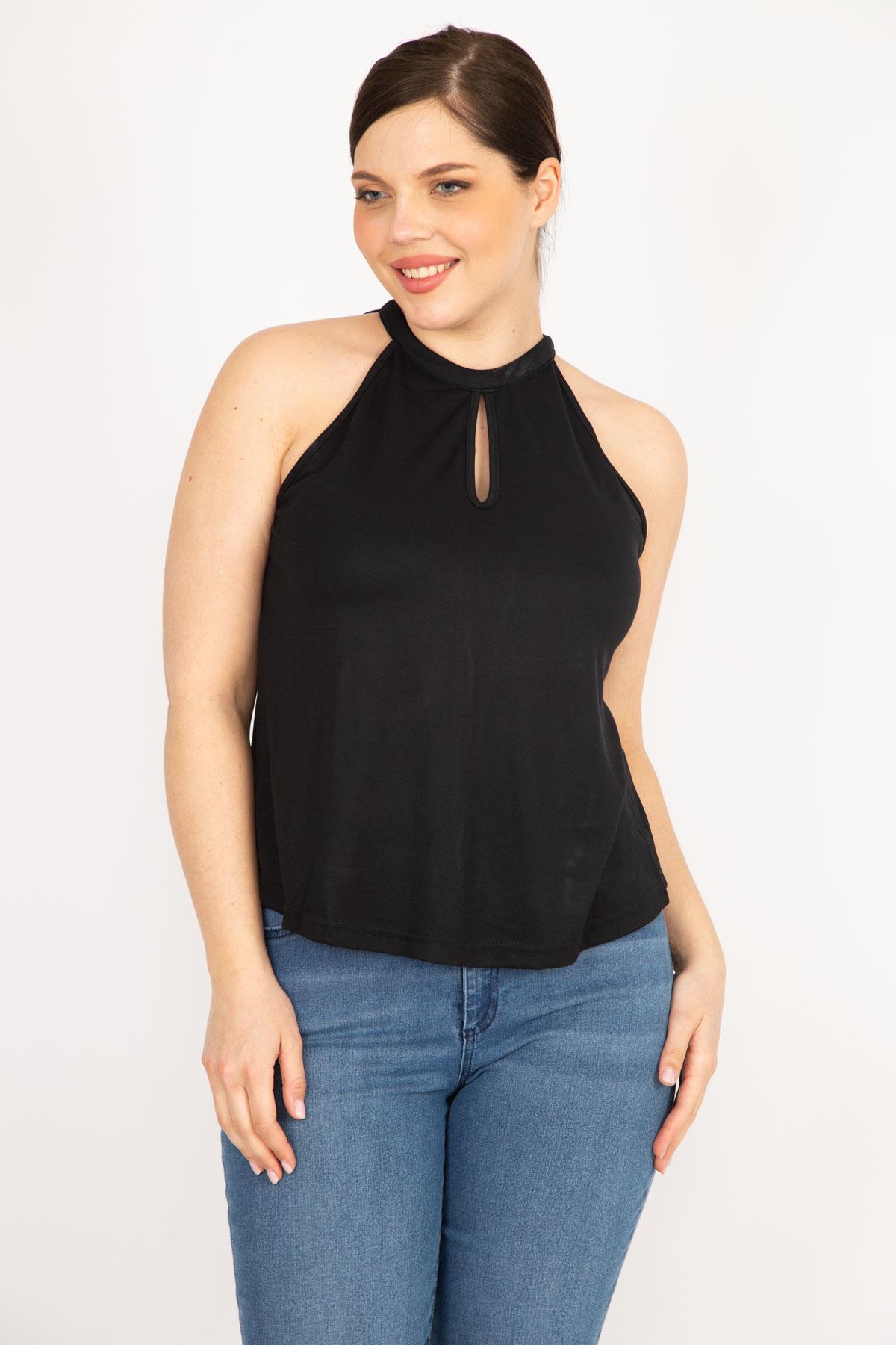 kadin-haki-buyuk-beden-halter-yaka-blu-bc-451.jpg