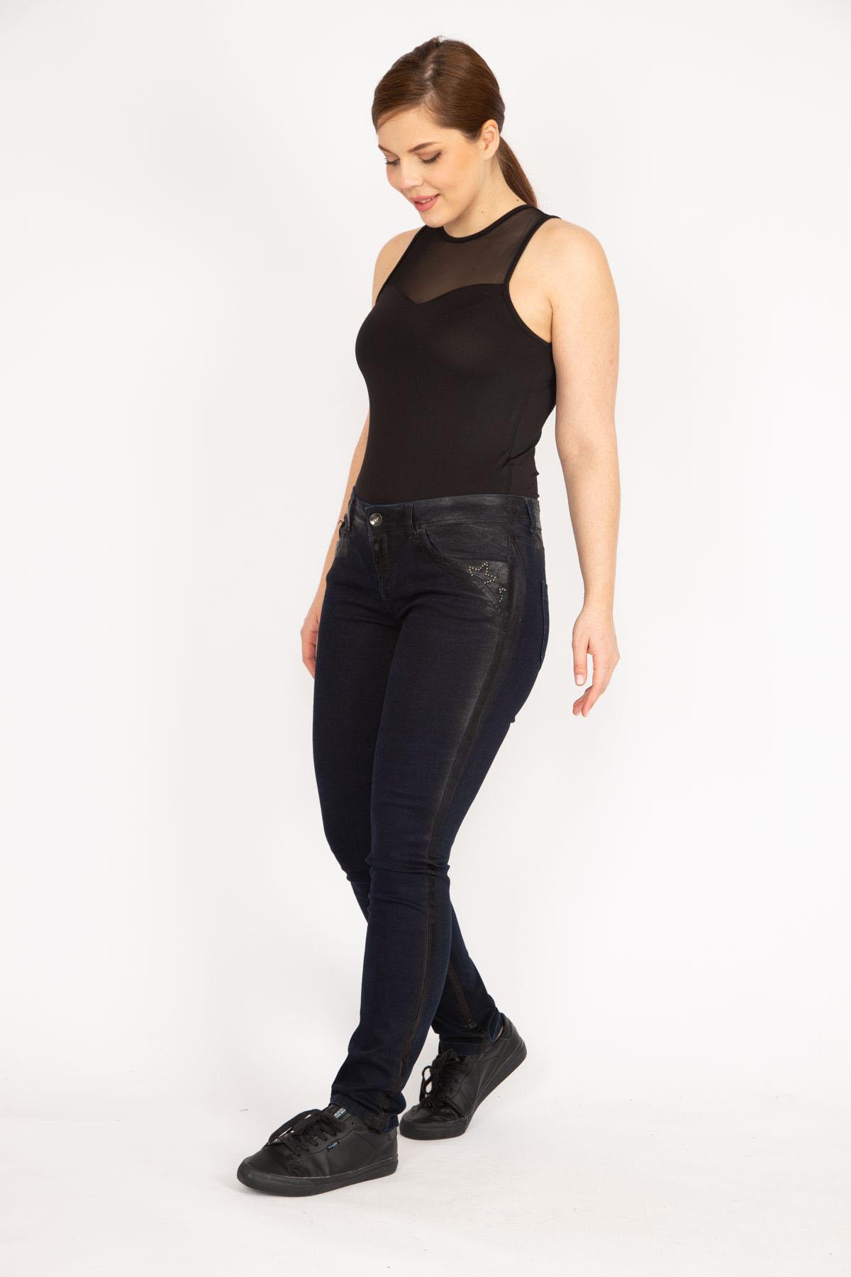 kadin-lacivert-buyuk-beden-tas-detayli-4a89-b.jpg