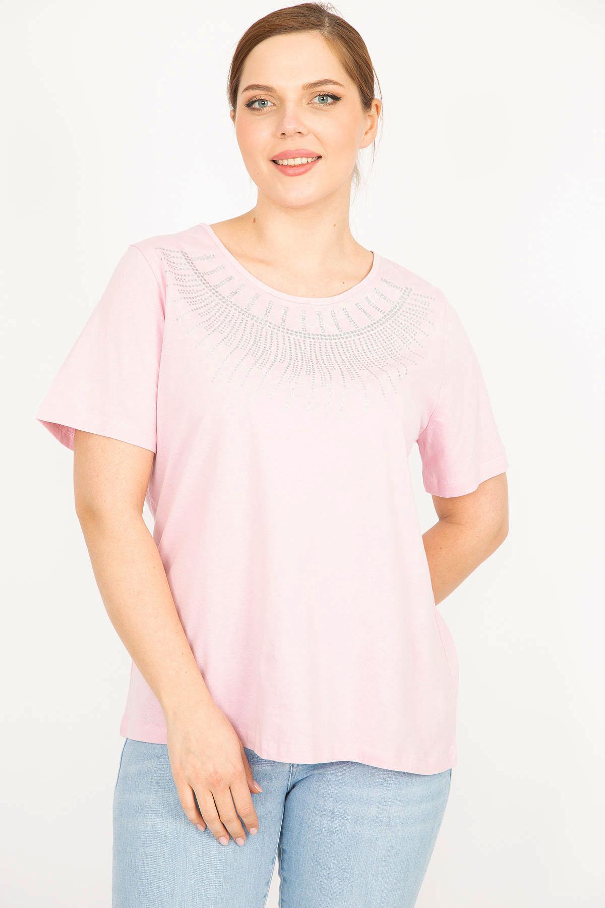 kadin-pembe-buyuk-beden-pamuklu-kumas--48a1-9.jpg