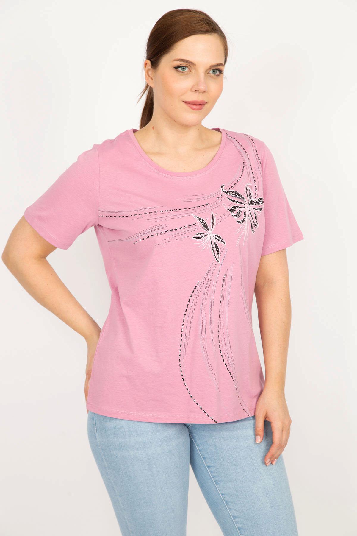 kadin-pembe-buyuk-beden-pamuklu-kumas--bfff40.jpg
