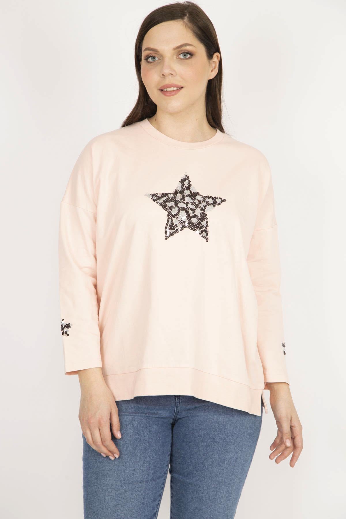kadin-pembe-buyuk-beden-payet-detayli--1-42cc.jpg