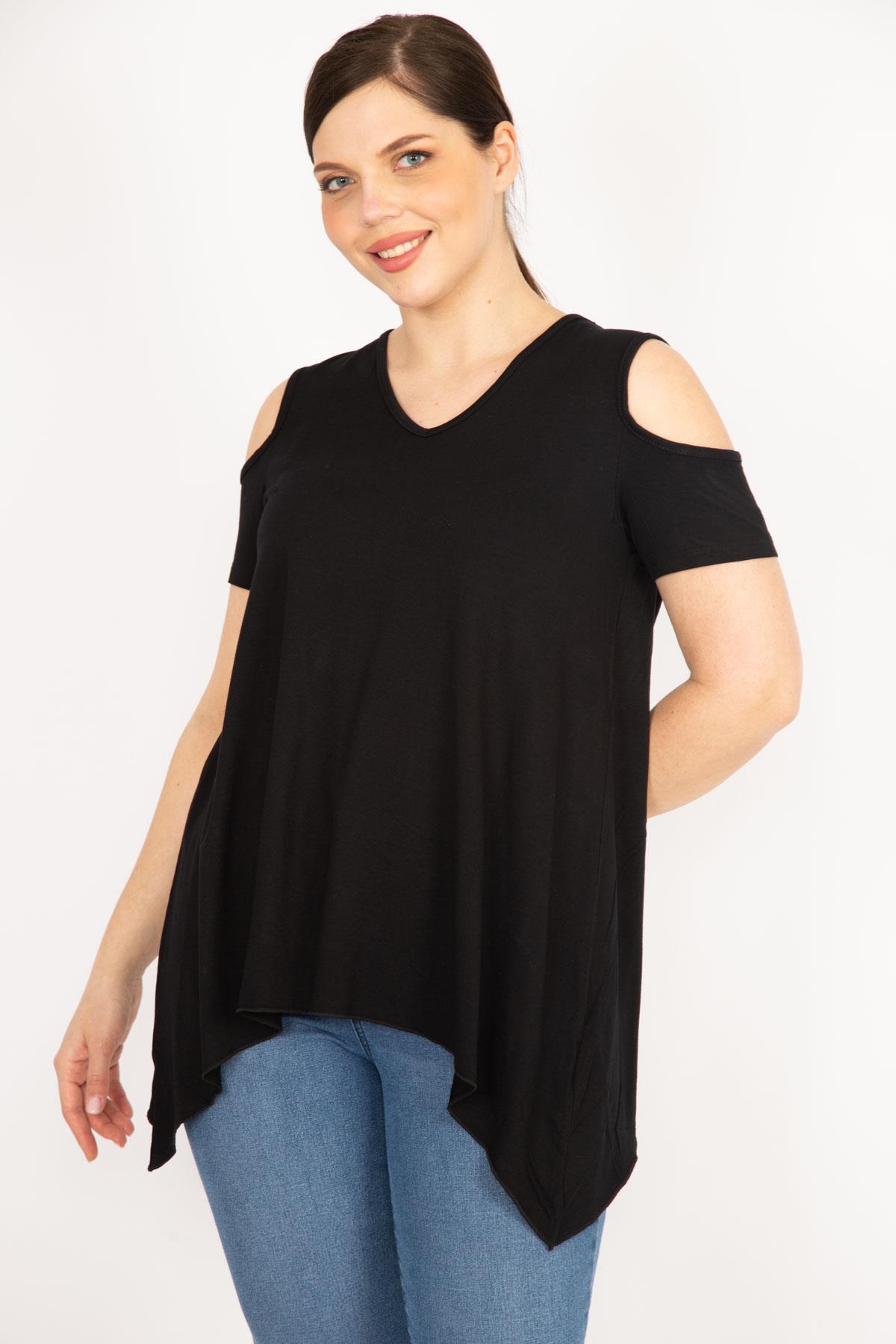 kadin-saks-buyuk-beden-omuz-dekolteli--8f3830.jpg