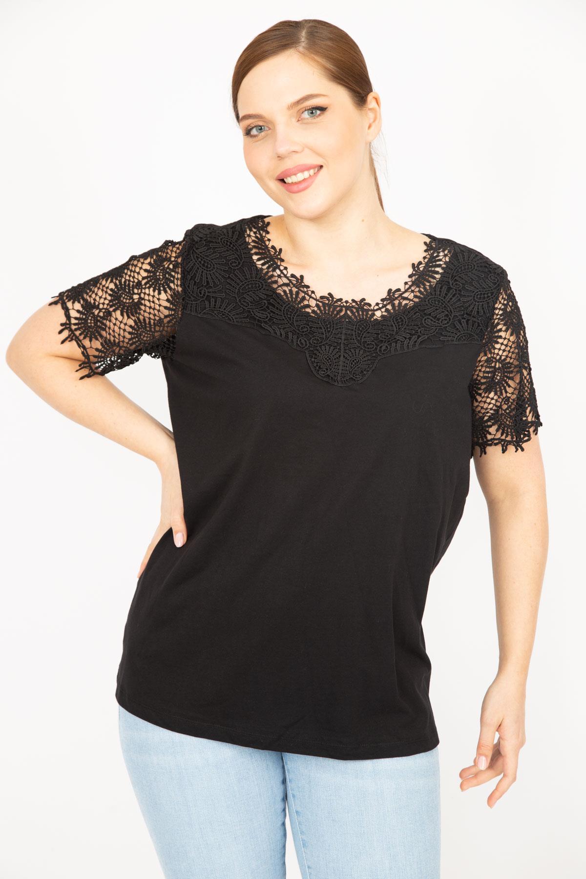 kadin-saks-buyuk-beden-pamuklu-kumas-d-a3fe64.jpg