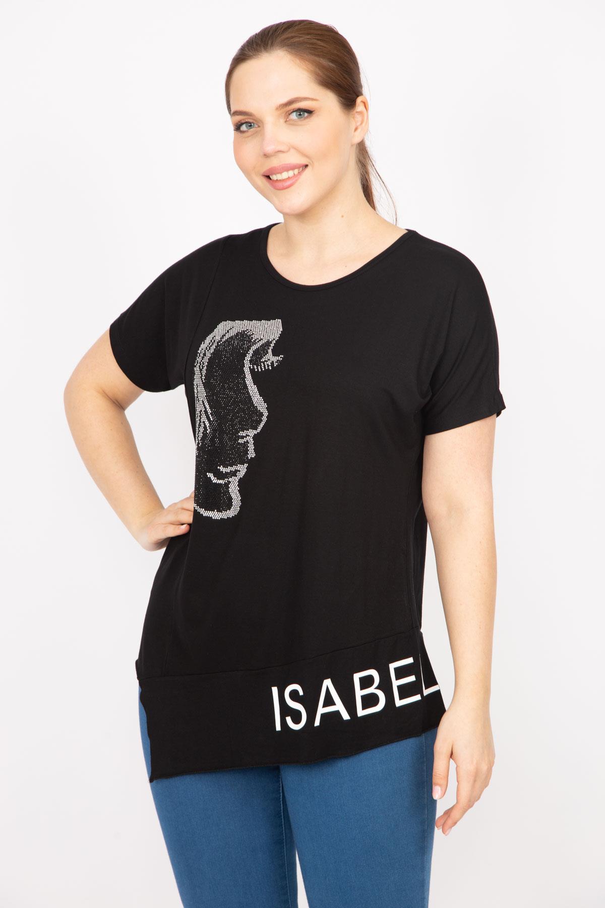 kadin-saks-buyuk-beden-tas-ve-baski-de-0bcc50.jpg