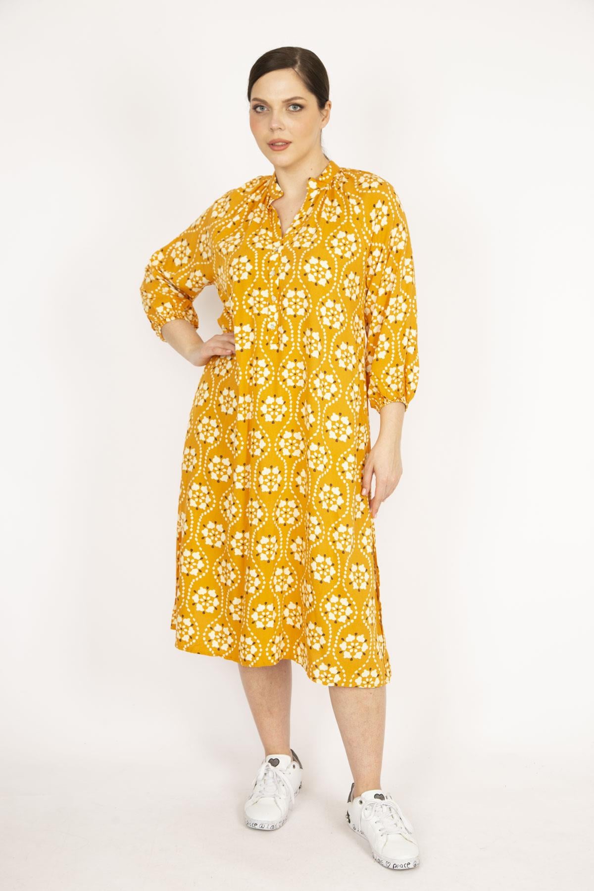 kadin-sari-buyuk-beden-on-pat-dugmeli--29-a09.jpg