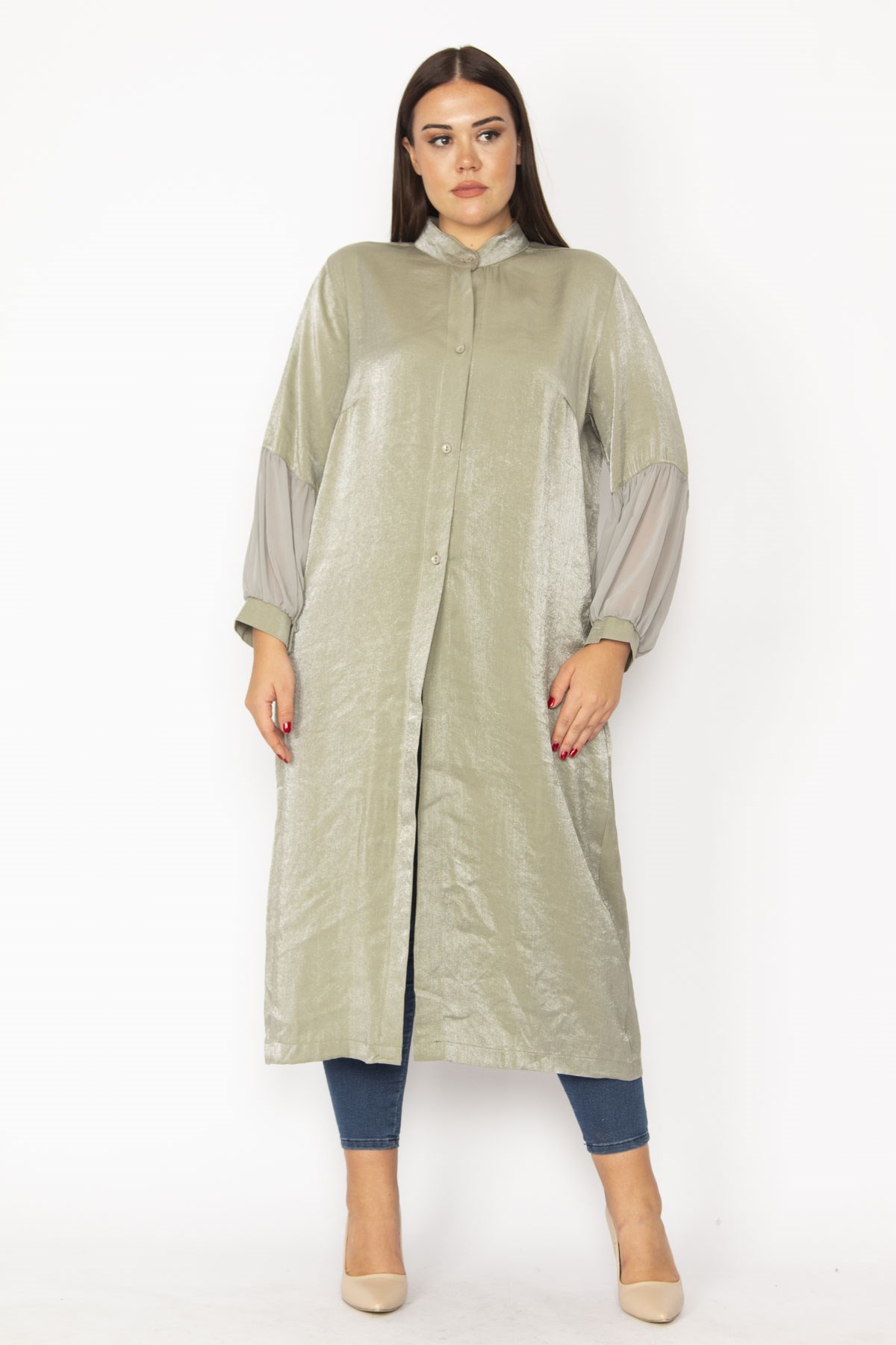 kadin-siyah-simli-kumas-kol-agzi-sifon--4254-.jpg