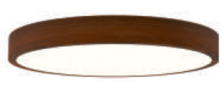 AHŞAP DEKORATİF LINEAR