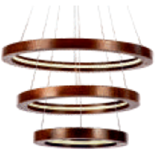 AHŞAP DEKORATİF LİNEAR