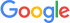 Google Müşteri Yorumları