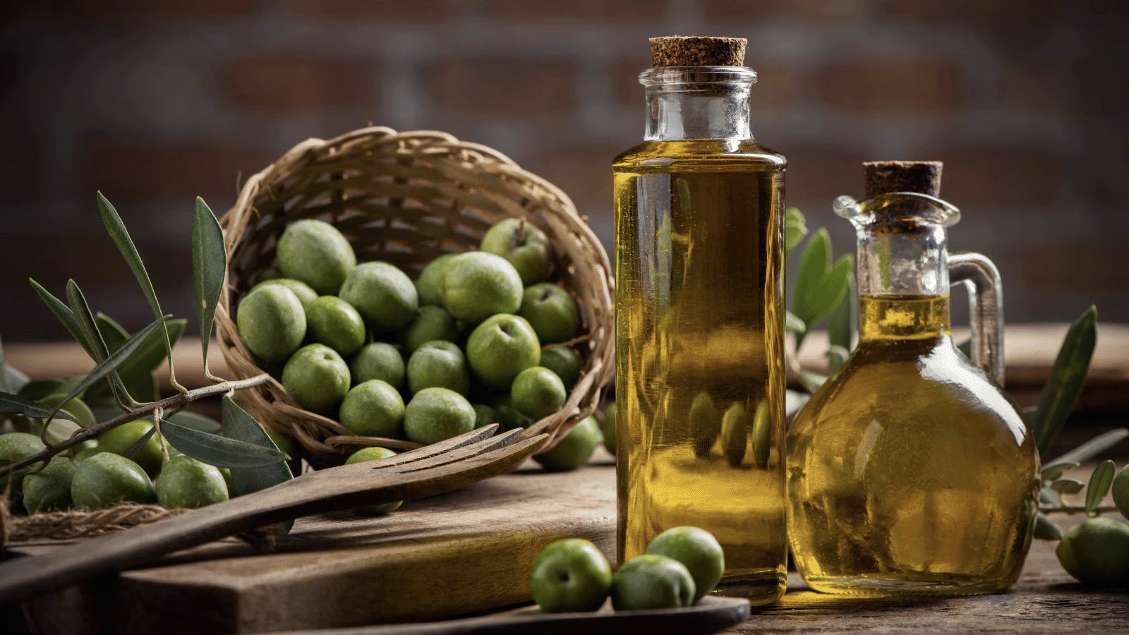 olive-oil