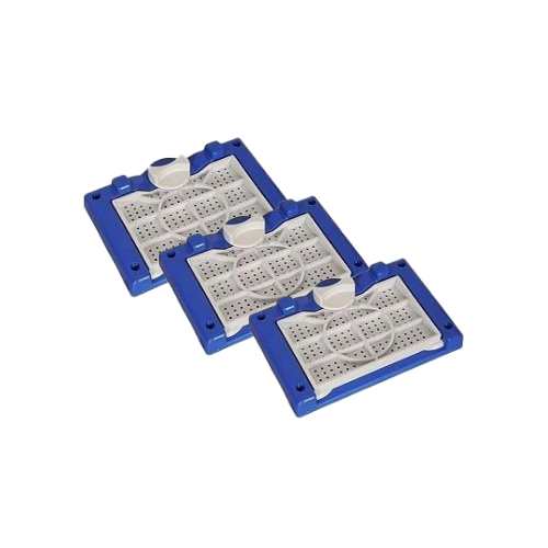  UÇUŞ TAHTASI 10 CM 3 ADET